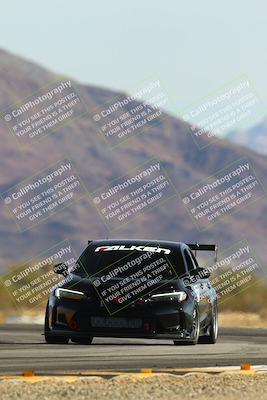 media/Mar-16-2025-Speed Ventures CVR (Sun) [[04681430d3]]/5-Purple Group/Session 1 (Turn 14)/